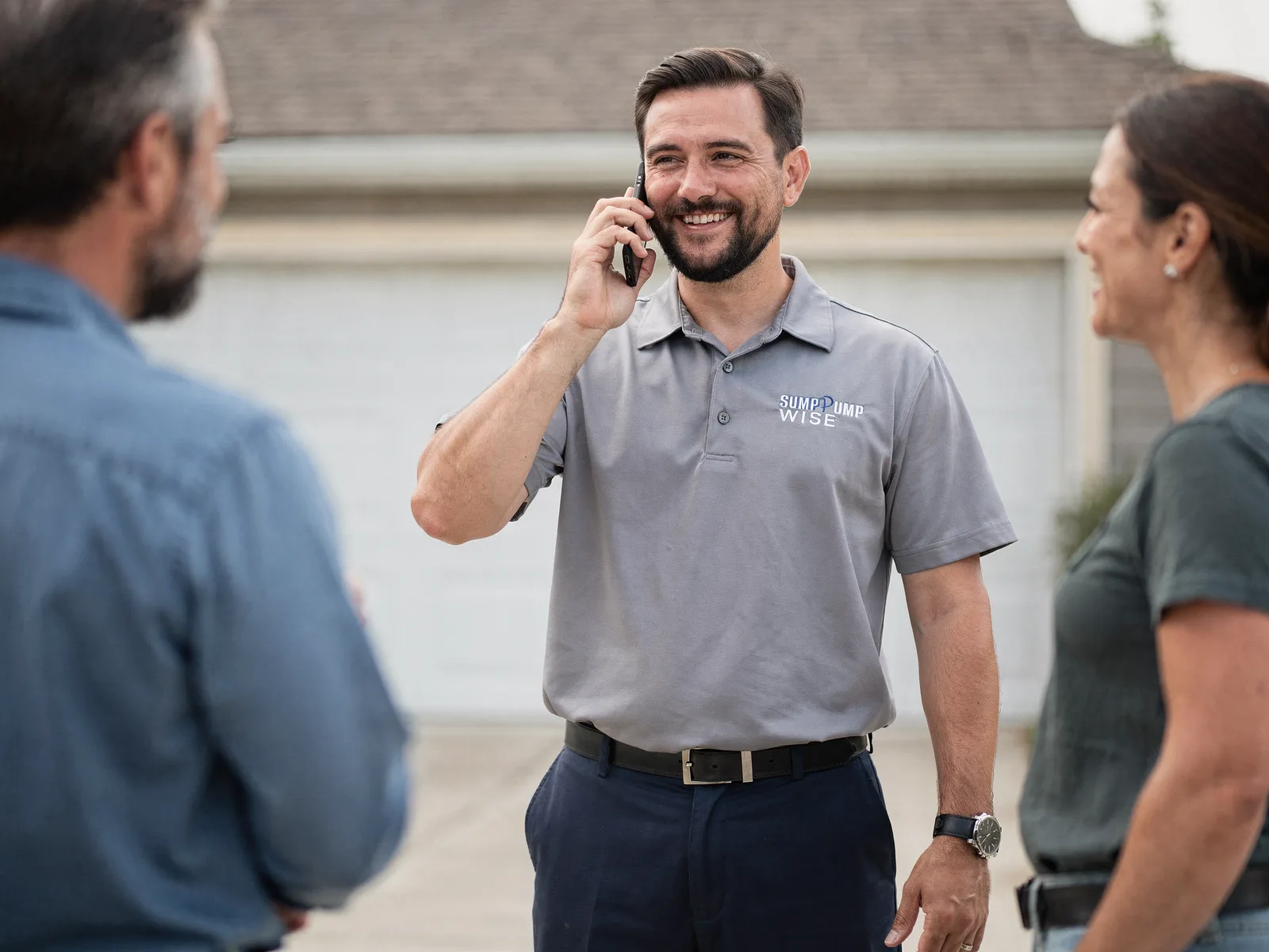 Water Heater Repair Marietta, SC FAQs